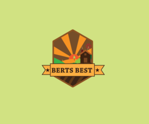 Logo-Design von Dilipdio007 für Cazna Australia | Design: #10584878