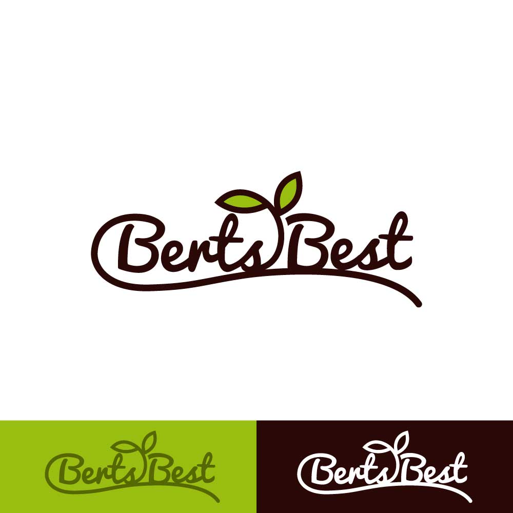 Logo Design by Logoregion for Cazna Australia | Design #10678175