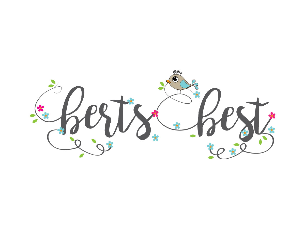 Logo Design by Lah-dee-dah for Cazna Australia | Design #10591862