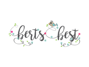 Diseño de Logo por Lah-dee-dah para Cazna Australia | Diseño #10591862
