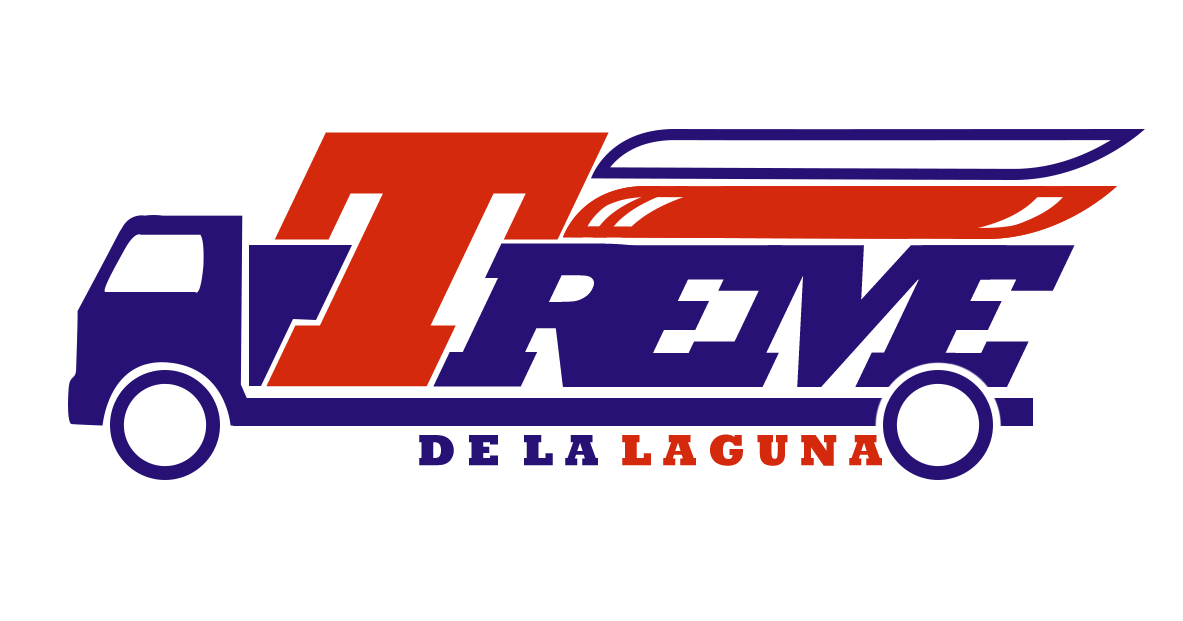 Logo Design by Kevin for CONSTRU ALIANZA | Design #2236818