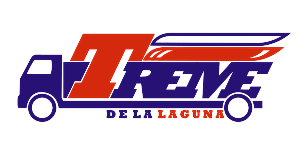 Logo Design by Kevin