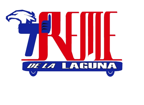 Logo Design by destifnel for CONSTRU ALIANZA | Design #2226629