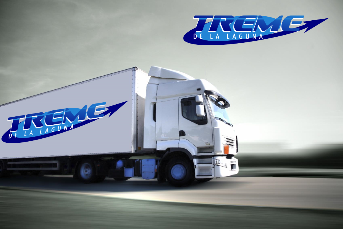 Design de Logo par Giovanni pour CONSTRU ALIANZA | Design #2224776