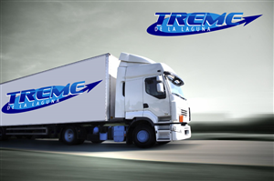 Logo Design by Giovanni