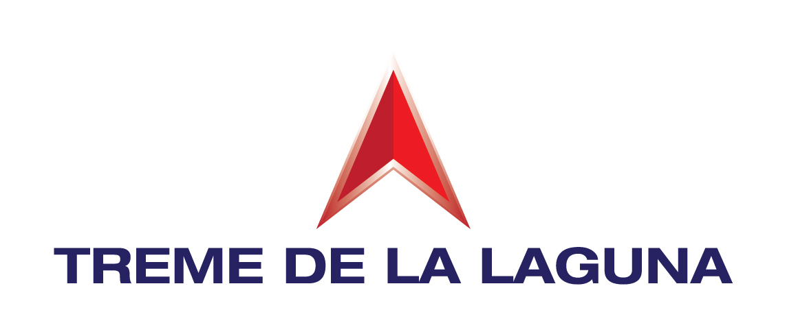 Design de Logo par Glowing Graphics pour CONSTRU ALIANZA | Design #2222022