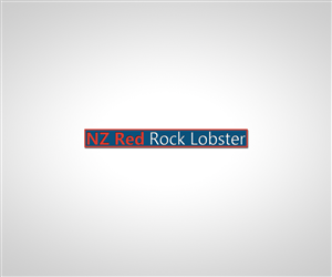 Logo Design by eikwox for Rijyo Holdings Ltd | Design: #2279221