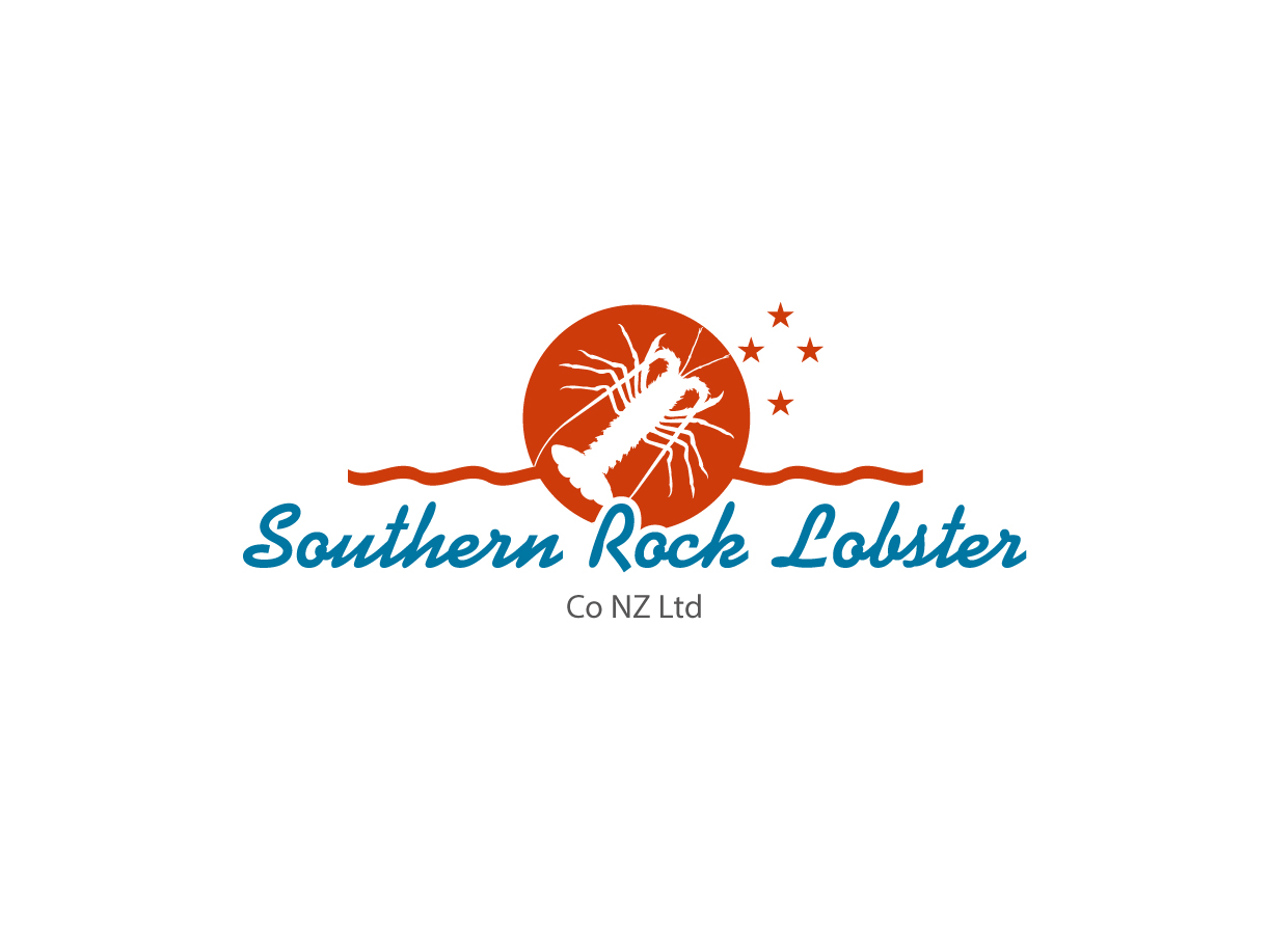 Logo Design by Enzzok for Rijyo Holdings Ltd | Design #2219828