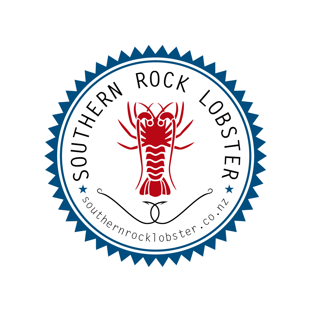 Logo Design by Irina Makedonska for Rijyo Holdings Ltd | Design #2218565