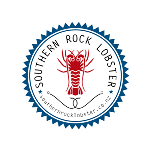 Logo Design by Irina Makedonska for Rijyo Holdings Ltd | Design: #2218565