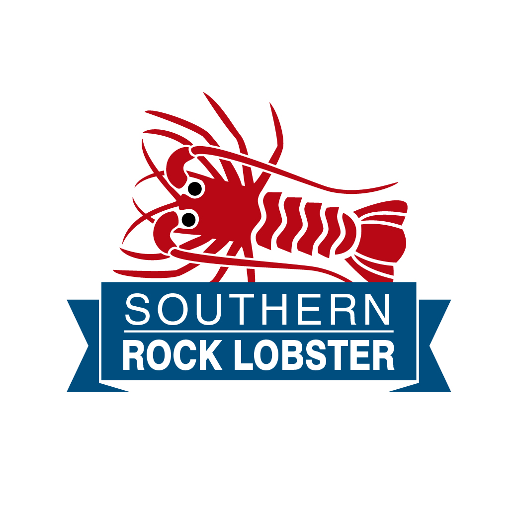 Logo Design by Irina Makedonska for Rijyo Holdings Ltd | Design #2218566