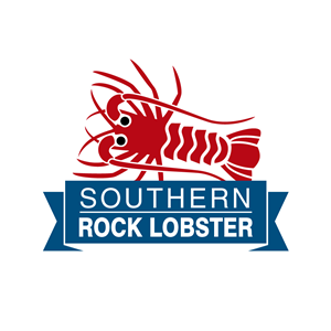 Logo Design by Irina Makedonska for Rijyo Holdings Ltd | Design: #2218566