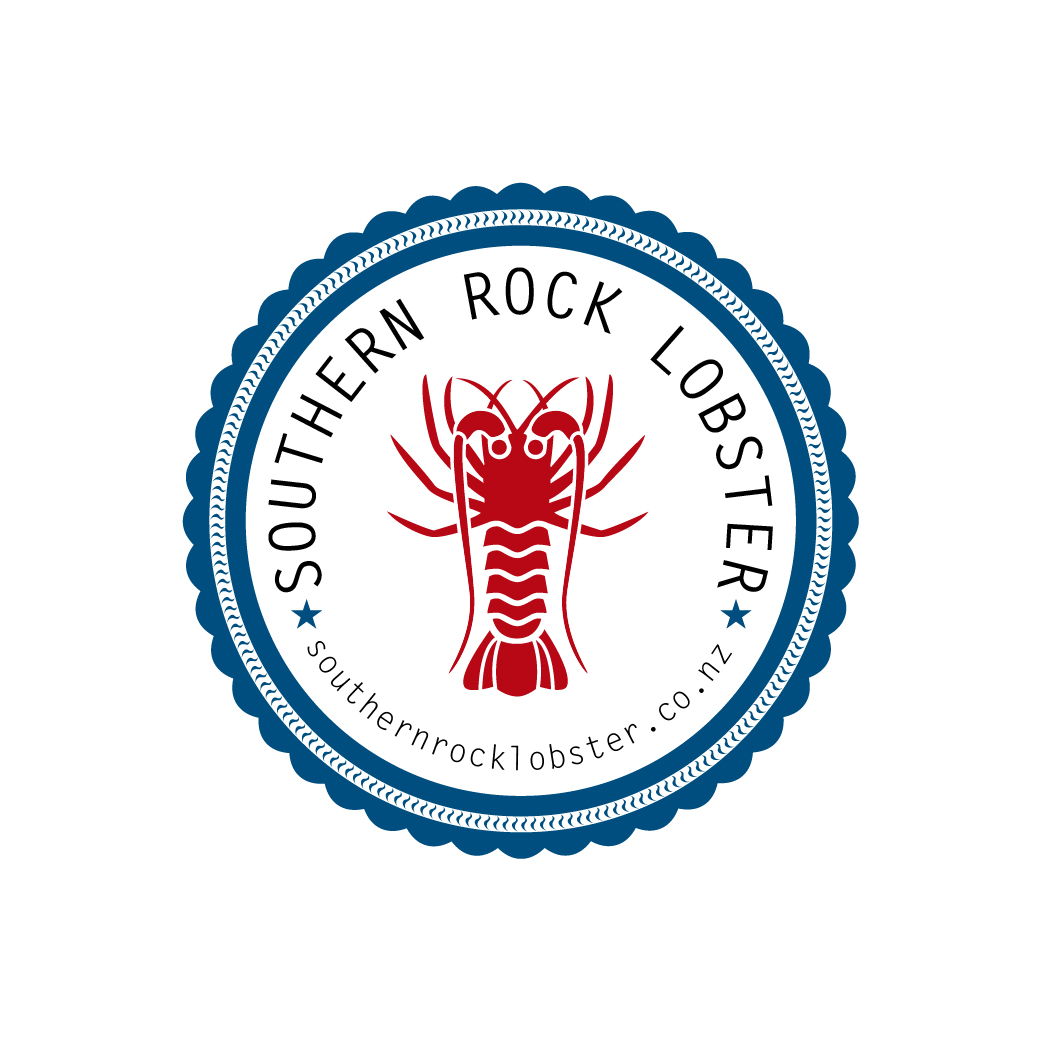 Logo Design by Irina Makedonska for Rijyo Holdings Ltd | Design #2218570