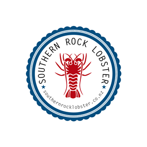Logo Design by Irina Makedonska for Rijyo Holdings Ltd | Design: #2218570