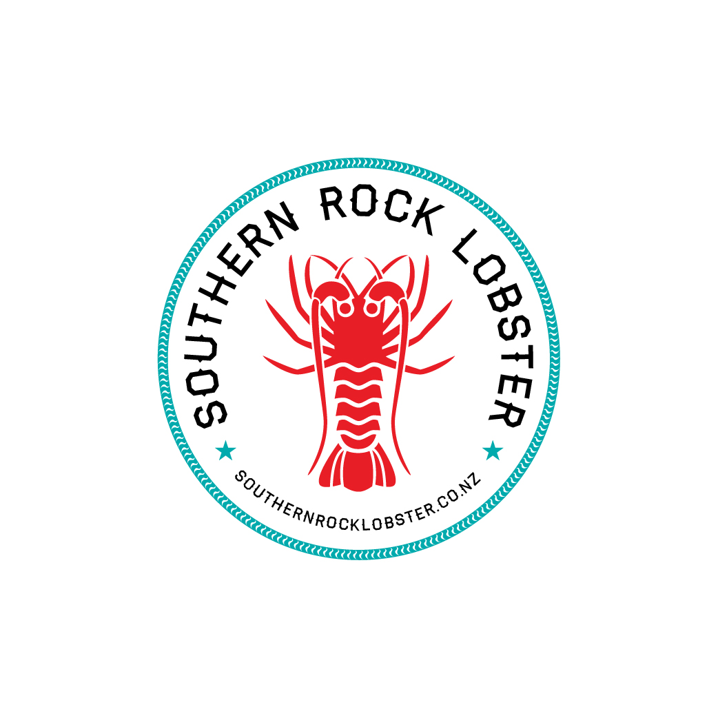 Diseño de Logo por Irina Makedonska para Rijyo Holdings Ltd | Diseño #2232580