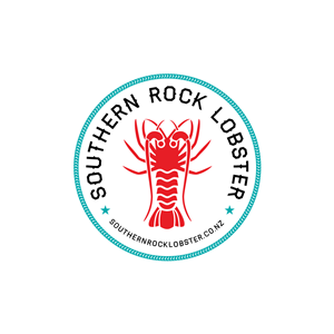 Logo Design by Irina Makedonska for Rijyo Holdings Ltd | Design: #2232580