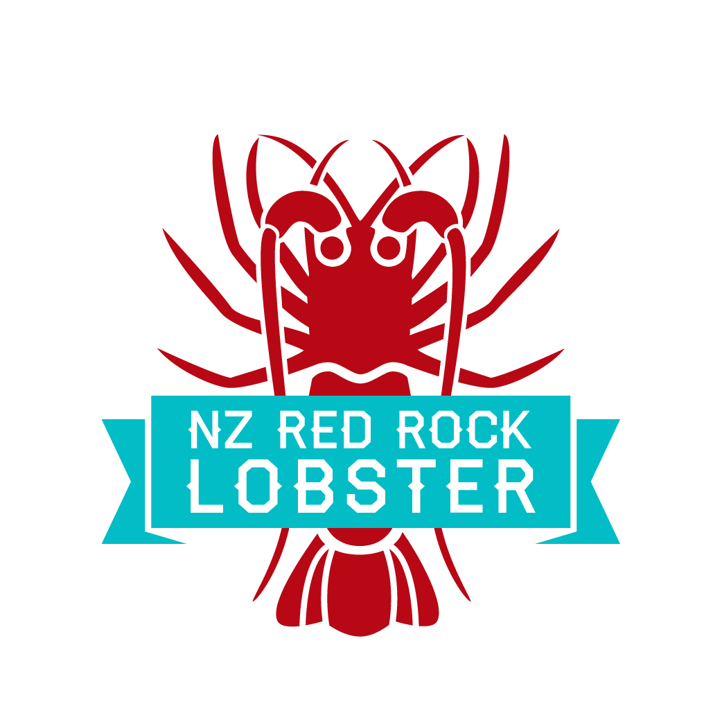 Logo Design by Irina Makedonska for Rijyo Holdings Ltd | Design #2254420