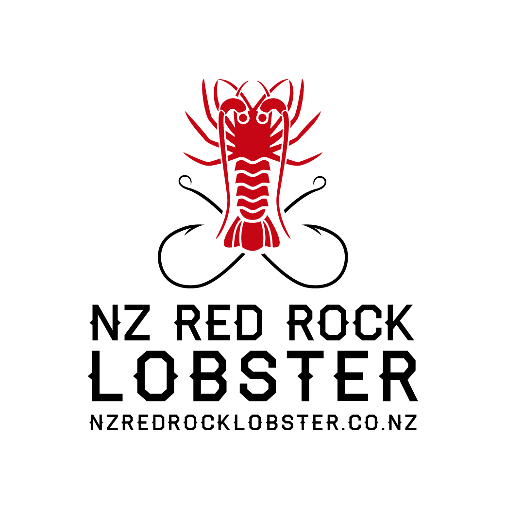 Logo Design by Irina Makedonska for Rijyo Holdings Ltd | Design #2254423