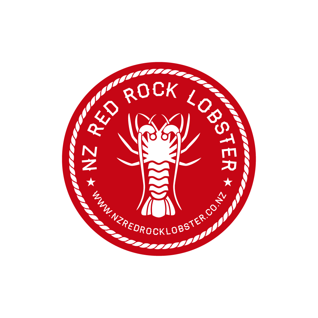 Logo Design by Irina Makedonska for Rijyo Holdings Ltd | Design #2254427