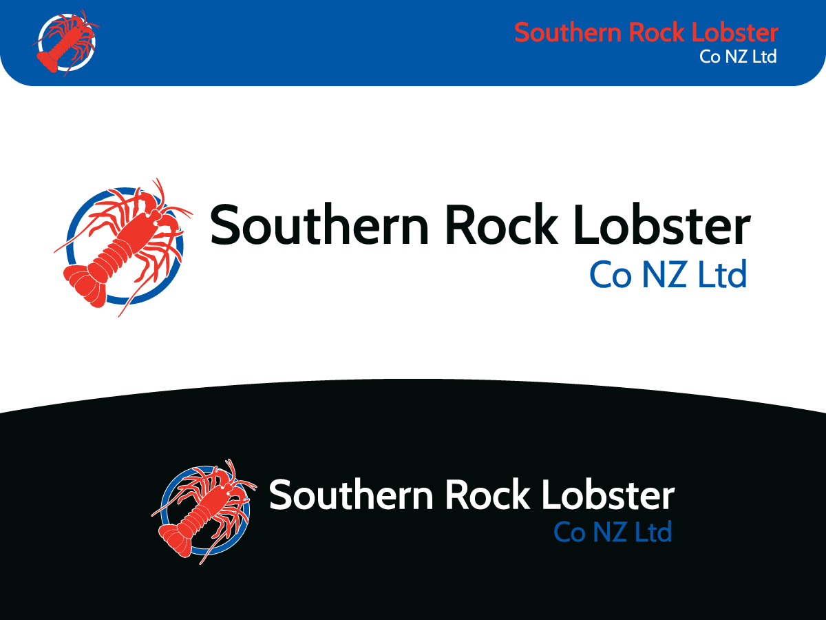 Logo Design by nreimer for Rijyo Holdings Ltd | Design #2252849