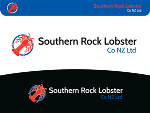 Logo Design by nreimer for Rijyo Holdings Ltd | Design: #2252849