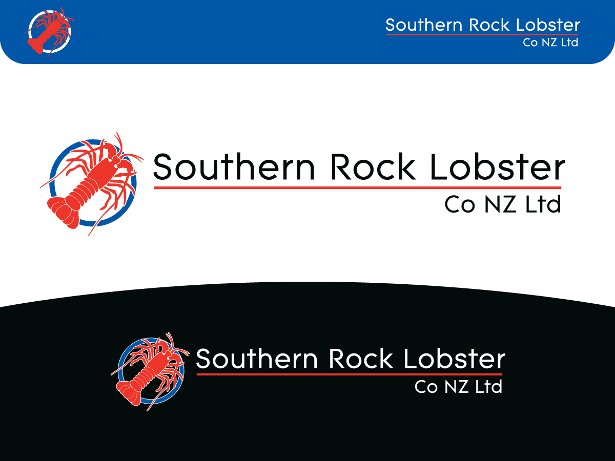 Logo Design by nreimer for Rijyo Holdings Ltd | Design #2252852