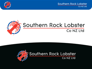 Logo Design by nreimer for Rijyo Holdings Ltd | Design: #2252852