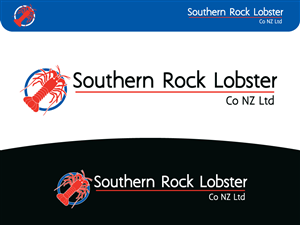 Logo Design by nreimer for Rijyo Holdings Ltd | Design: #2252853