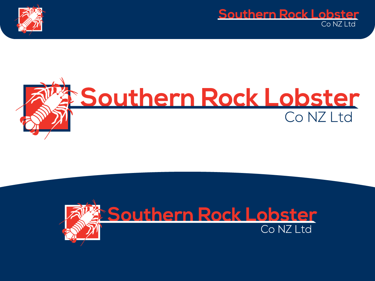 Logo-Design von nreimer für Rijyo Holdings Ltd | Design #2252873