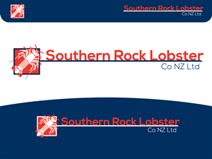 Logo Design by nreimer for Rijyo Holdings Ltd | Design: #2252873