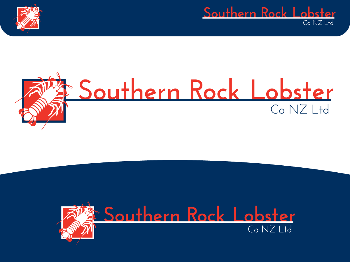 Logo Design by nreimer for Rijyo Holdings Ltd | Design #2252876