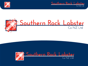 Logo Design by nreimer for Rijyo Holdings Ltd | Design: #2252876