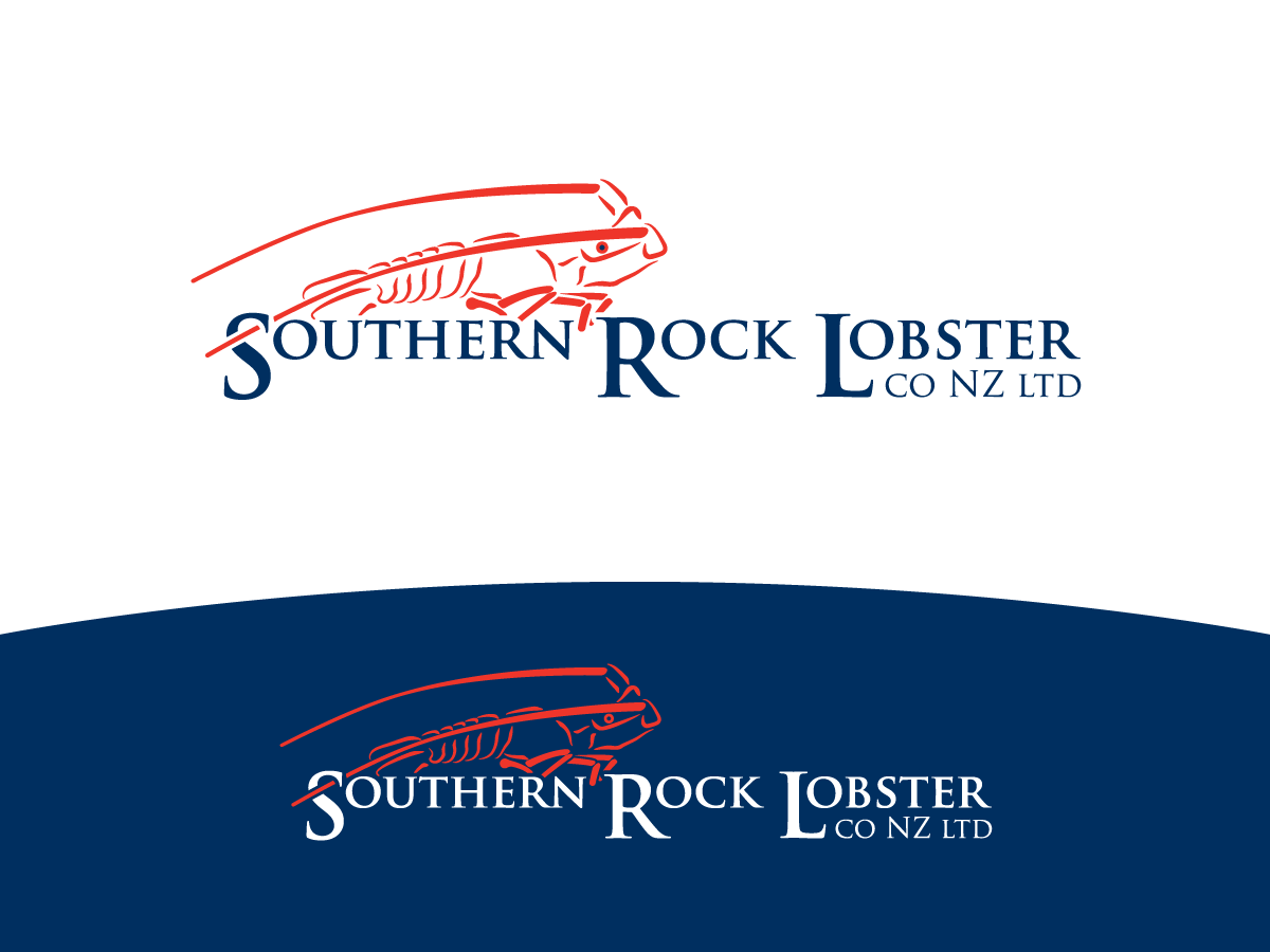 Logo Design by nreimer for Rijyo Holdings Ltd | Design #2252889