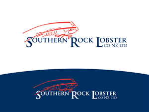 Logo Design by nreimer for Rijyo Holdings Ltd | Design: #2252889