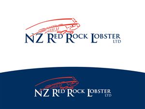 Logo Design by nreimer for Rijyo Holdings Ltd | Design: #2261835