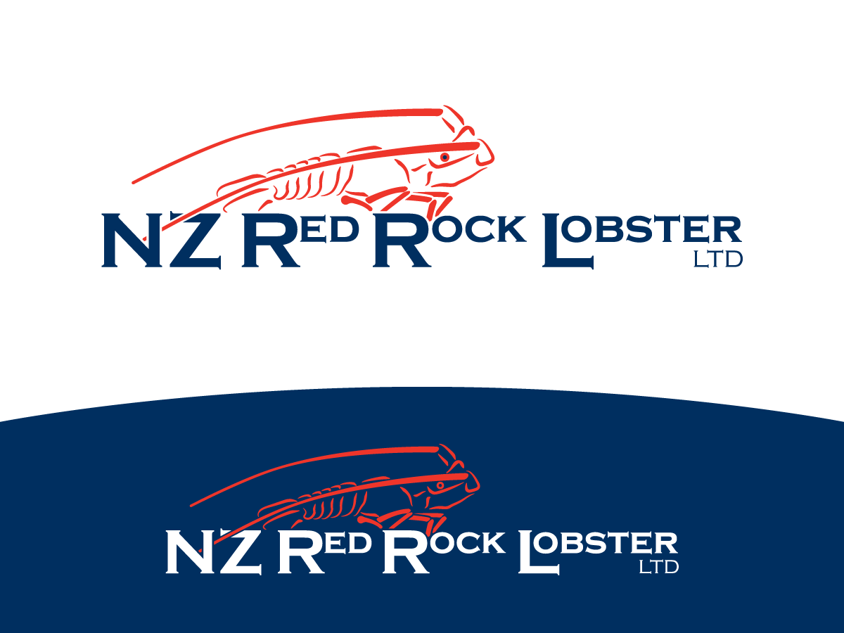 Logo Design by nreimer for Rijyo Holdings Ltd | Design #2261843