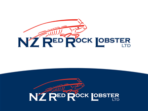 Logo Design by nreimer for Rijyo Holdings Ltd | Design: #2261843