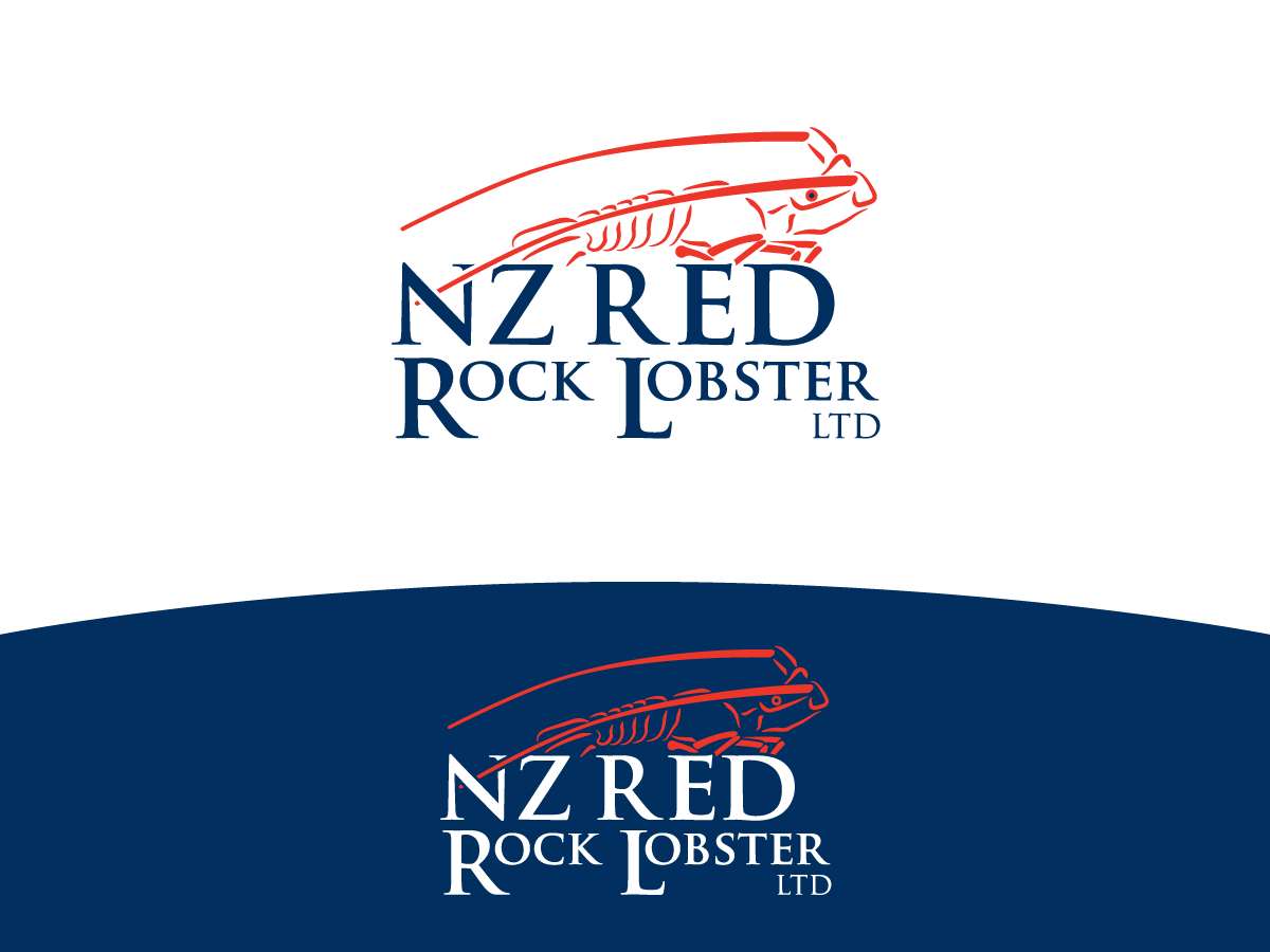 Diseño de Logo por nreimer para Rijyo Holdings Ltd | Diseño #2261909