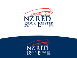 Logo Design by nreimer for Rijyo Holdings Ltd | Design: #2261909