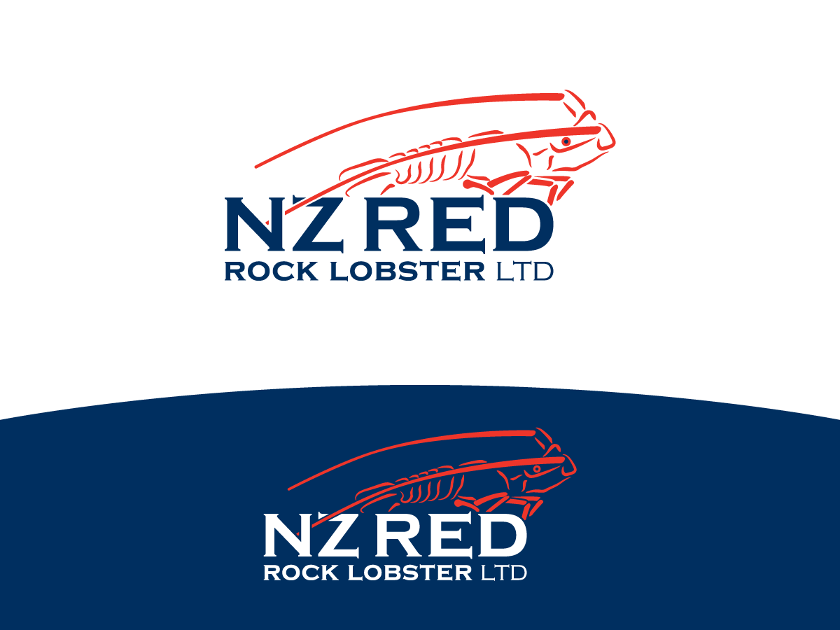 Logo Design by nreimer for Rijyo Holdings Ltd | Design #2261927