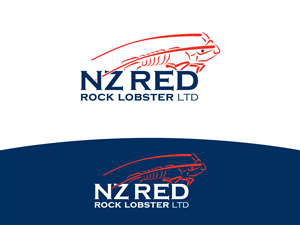 Logo Design by nreimer for Rijyo Holdings Ltd | Design: #2261927