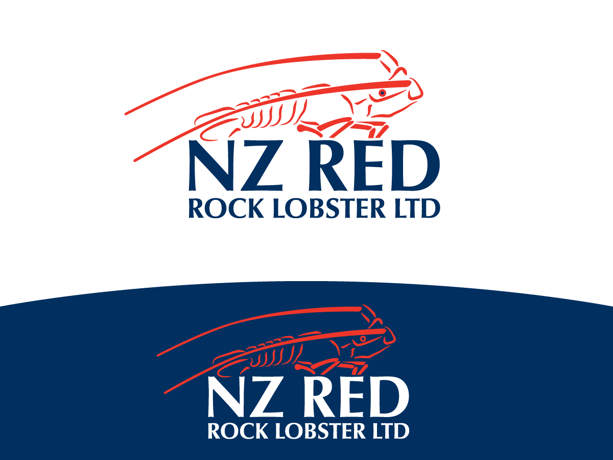 Logo Design by nreimer for Rijyo Holdings Ltd | Design #2274729