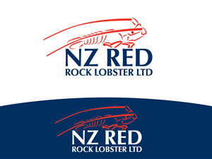 Logo Design by nreimer for Rijyo Holdings Ltd | Design: #2274729