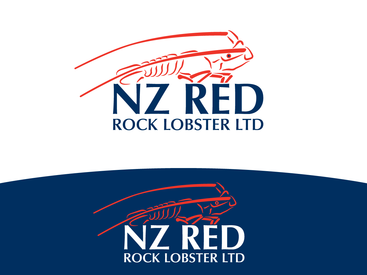 Logo Design by nreimer for Rijyo Holdings Ltd | Design #2274738