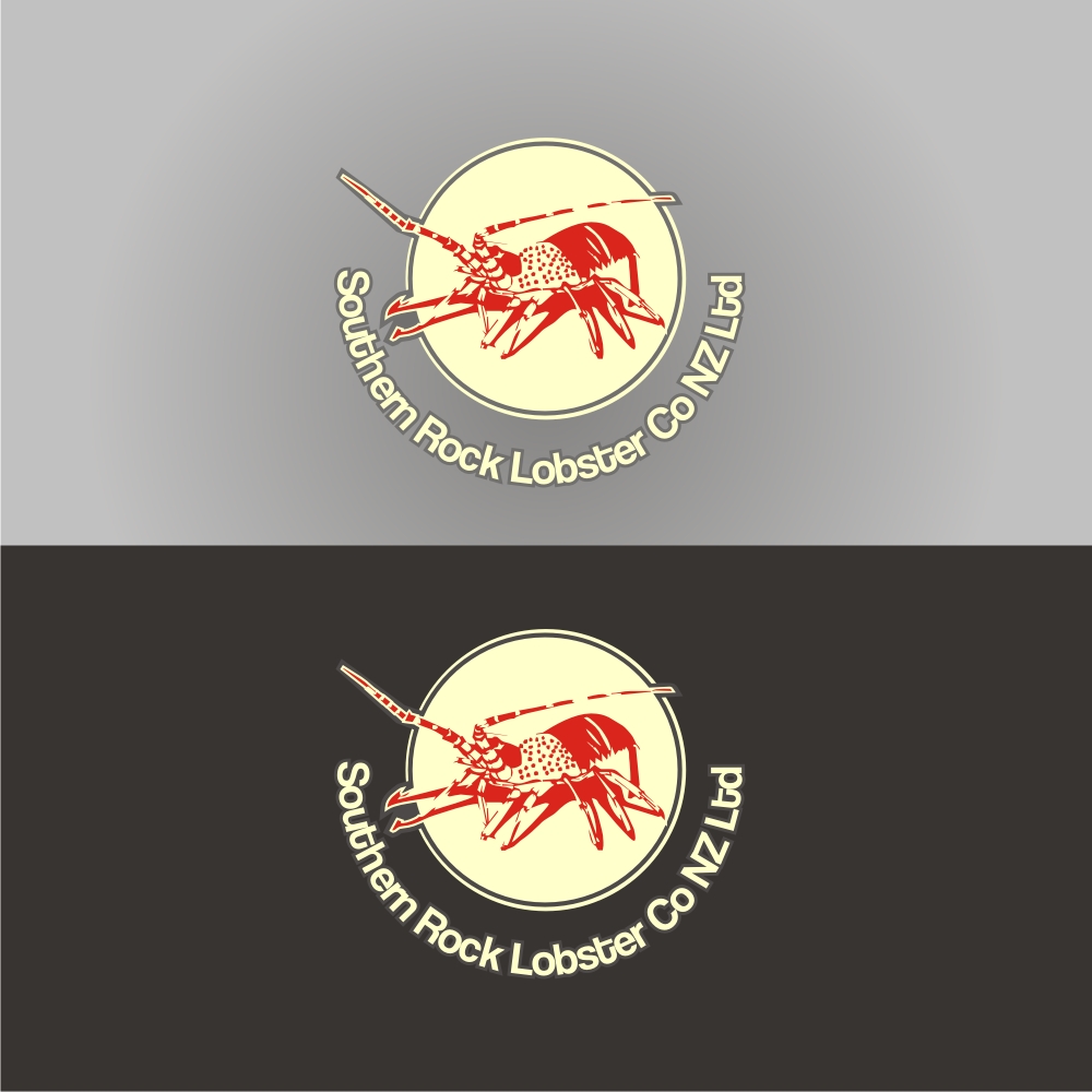 Logo Design by Gekkos for Rijyo Holdings Ltd | Design #2249898