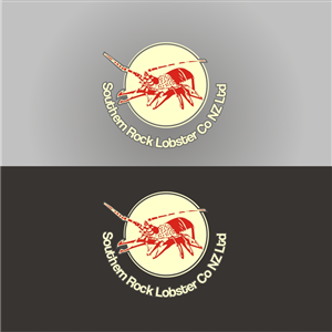 Logo Design by Gekkos for Rijyo Holdings Ltd | Design #2249898