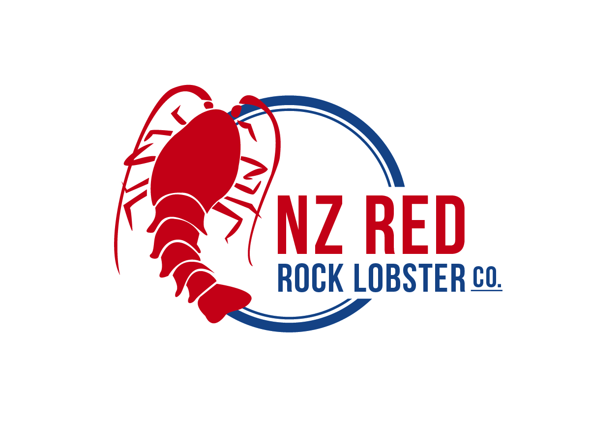 Logo Design by LD designs for Rijyo Holdings Ltd | Design #2314317