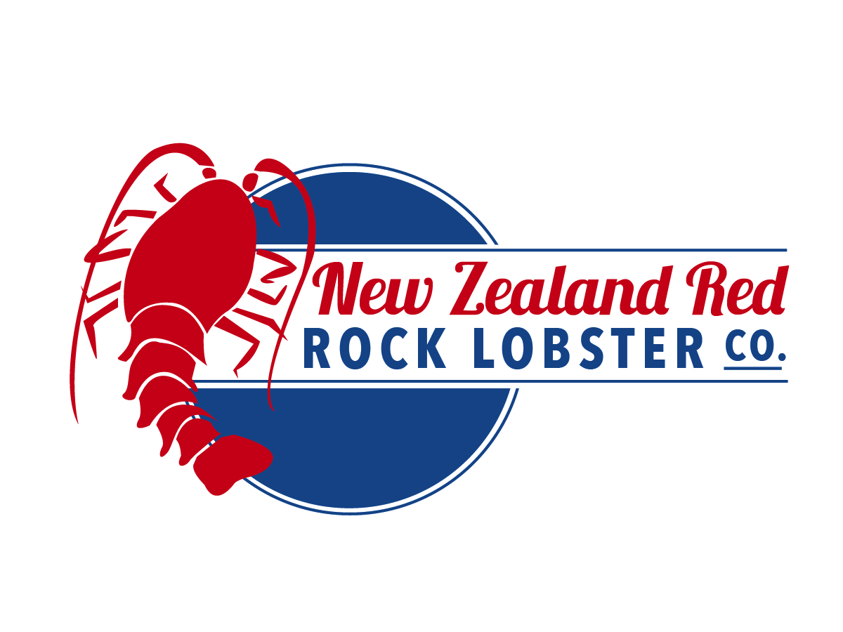 Logo Design by LD designs for Rijyo Holdings Ltd | Design #2314321