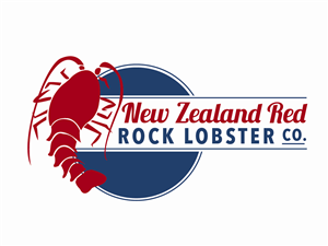 Logo Design by LD designs for Rijyo Holdings Ltd | Design: #2314321