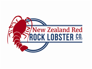 Logo Design by LD designs